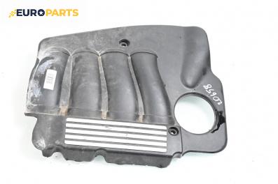 Декоративен капак двигател за BMW 3 Series E46 Touring (10.1999 - 06.2005)