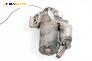 Стартер за BMW 3 Series E90 Touring E91 (09.2005 - 06.2012) 318 d, 143 к.с.