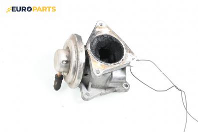 EGR-клапан за Chrysler Sebring Sedan III (09.2006 - 12.2010) 2.0 CRD, 140 к.с.