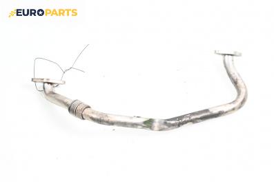 EGR тръба за Chrysler Sebring Sedan III (09.2006 - 12.2010) 2.0 CRD, 140 к.с.