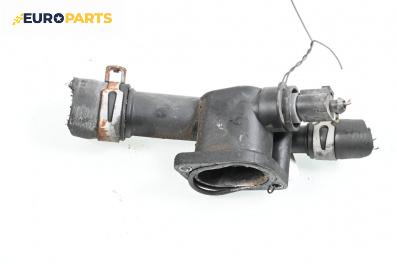 Корпус на термостат за Chrysler Sebring Sedan III (09.2006 - 12.2010) 2.0 CRD, 140 к.с.