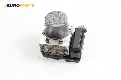 Помпа ABS за BMW X3 Series E83 (01.2004 - 12.2011) 3.0 d, № Bosch 0 265 950 489