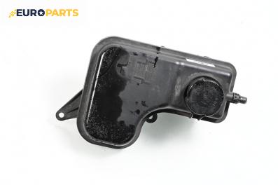 Казанче за антифриз за BMW X3 Series E83 (01.2004 - 12.2011) 3.0 d, 218 к.с.