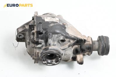 Диференциал за BMW X3 Series E83 (01.2004 - 12.2011) 3.0 d, 218 к.с., автоматик