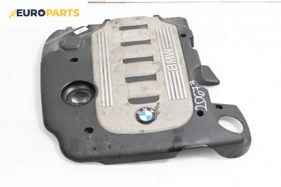 Декоративен капак двигател за BMW X3 Series E83 (01.2004 - 12.2011)