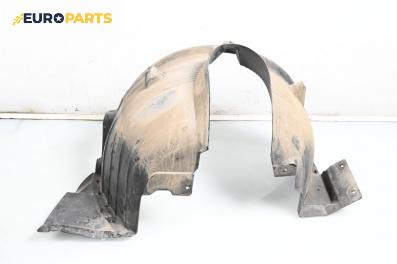 Подкалник за BMW X3 Series E83 (01.2004 - 12.2011), 4+1 вр., джип, позиция: предна, лява