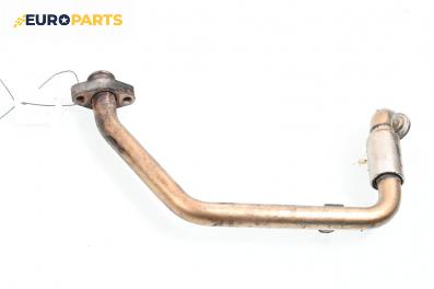 EGR тръба за BMW 3 Series E46 Sedan (02.1998 - 04.2005) 318 d, 116 к.с.