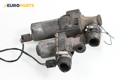 Клапи парно за BMW 3 Series E46 Sedan (02.1998 - 04.2005) 318 d, 116 к.с.