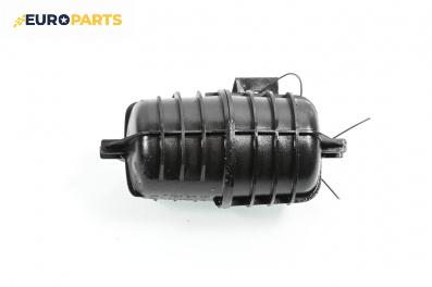 Компенсаторен съд вакуум за BMW 3 Series E46 Sedan (02.1998 - 04.2005) 318 d, 116 к.с.
