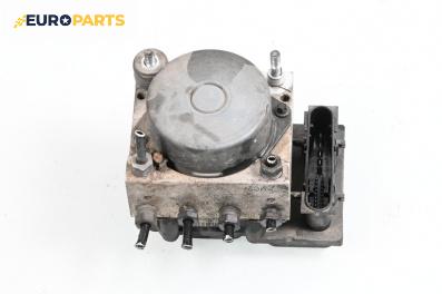 Помпа ABS за Fiat Punto Grande Punto (06.2005 - 07.2012) 1.2, № 0 265 800 598