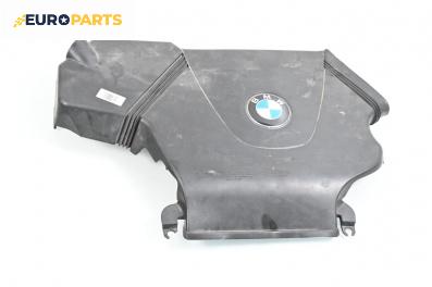 Декоративен капак двигател за BMW 3 Series E46 Touring (10.1999 - 06.2005)