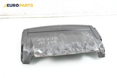 Кора под двигател за BMW 3 Series E46 Touring (10.1999 - 06.2005)