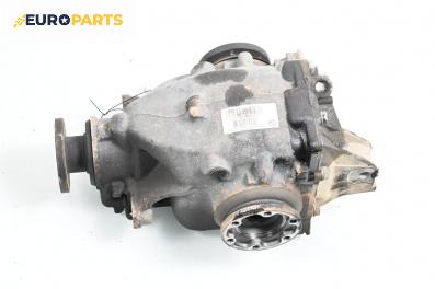 Диференциал за BMW X3 Series E83 (01.2004 - 12.2011) xDrive 20 d, 177 к.с.