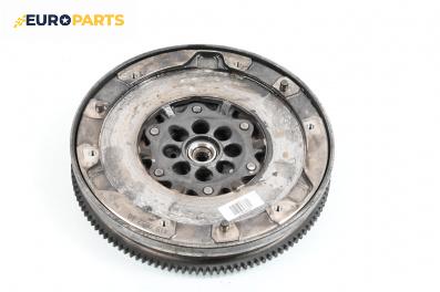 Демпферен маховик за BMW X3 Series E83 (01.2004 - 12.2011)