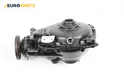 Диференциал за BMW X3 Series E83 (01.2004 - 12.2011) xDrive 20 d, 177 к.с.