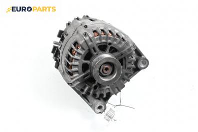 Алтернатор / генератор за BMW X3 Series E83 (01.2004 - 12.2011) xDrive 20 d, 177 к.с.