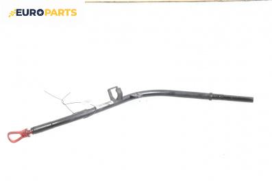 Щека за масло за BMW X3 Series E83 (01.2004 - 12.2011) xDrive 20 d, 177 к.с.