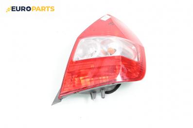 Стоп за Honda Jazz II Hatchback (03.2002 - 12.2008), хечбек, позиция: дясна