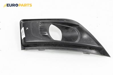 Капачка халоген за Citroen C4 Grand Picasso I (10.2006 - 12.2013), миниван, позиция: лява