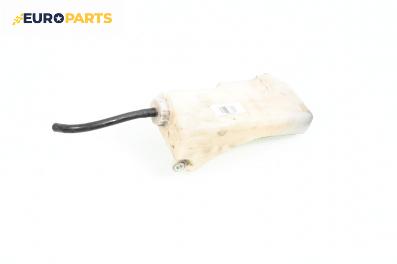 Казанче за антифриз за Honda Jazz II Hatchback (03.2002 - 12.2008) 1.2 i-DSI, 78 к.с.