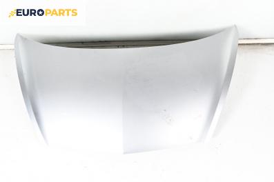 Преден капак за Honda Jazz II Hatchback (03.2002 - 12.2008), 4+1 вр., хечбек, позиция: предна
