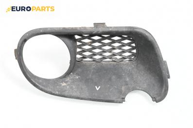 Капачка халоген за Volkswagen Touareg SUV I (10.2002 - 01.2013), джип, позиция: лява