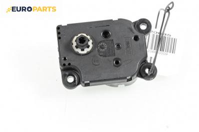 Моторче клапа парно за Citroen C4 Grand Picasso I (10.2006 - 12.2013) 1.6 HDi, 109 к.с.