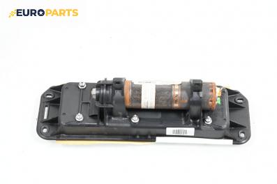 Airbag за Mercedes-Benz B-Class Hatchback I (03.2005 - 11.2011), 4+1 вр., хечбек, позиция: предна