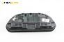 Километраж за Mercedes-Benz B-Class Hatchback I (03.2005 - 11.2011) B 200 CDI (245.208), 140 к.с., № а 169 540 45 48