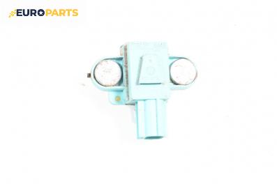 Сензор airbag за Audi A6 Sedan C6 (05.2004 - 03.2011)