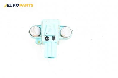 Сензор airbag за Audi A6 Sedan C6 (05.2004 - 03.2011)