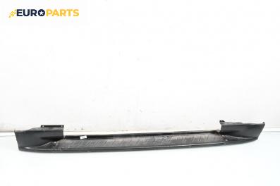 Праг за SsangYong Rexton SUV I (04.2002 - 07.2012), 4+1 вр., джип, позиция: дясна