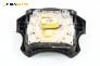 Airbag за Subaru Legacy II Wagon (02.1994 - 12.1999), 4+1 вр., комби, позиция: предна
