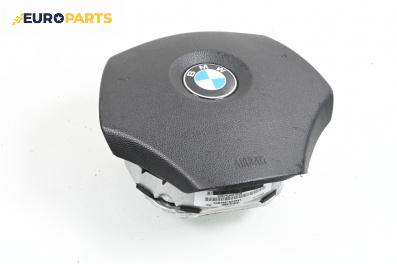 Airbag за BMW 3 Series E90 Sedan E90 (01.2005 - 12.2011), 4+1 вр., седан, позиция: предна