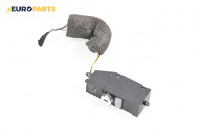 Ключалка airbag за Volkswagen Touareg SUV I (10.2002 - 01.2013)