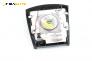 Airbag за SsangYong Rexton SUV I (04.2002 - 07.2012), 4+1 вр., джип, позиция: предна