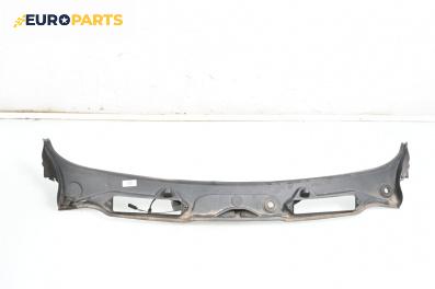 Кора под чистачки за BMW 3 Series E90 Sedan E90 (01.2005 - 12.2011), 4+1 вр., седан