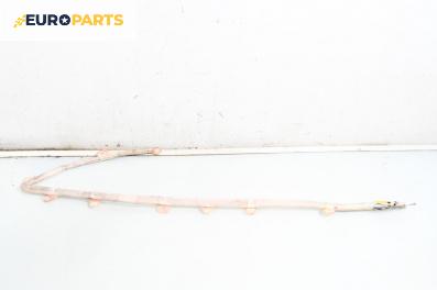 Airbag за Audi A4 Avant B6 (04.2001 - 12.2004), 4+1 вр., комби, позиция: лява