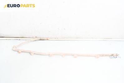 Airbag за Audi A4 Avant B6 (04.2001 - 12.2004), 4+1 вр., комби, позиция: дясна