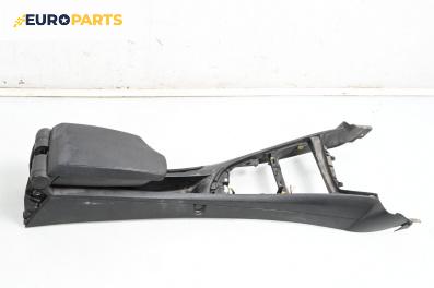 Подлакътник за BMW 1 Series E87 (11.2003 - 01.2013)
