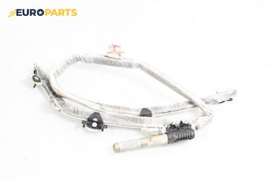 Airbag за BMW 1 Series E87 (11.2003 - 01.2013), 4+1 вр., хечбек, позиция: дясна