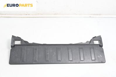 Кора заден капак за Renault Koleos SUV I (09.2008 - 08.2016), 4+1 вр., джип