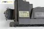 Потенциометър газ  за Seat Leon Hatchback I (11.1999 - 06.2006), № Bosch 0 281 002 342