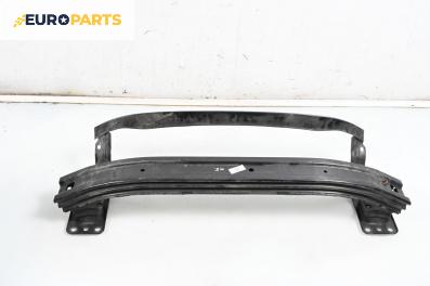 Основа броня за Fiat Punto Grande Punto (06.2005 - 07.2012), хечбек, позиция: предна