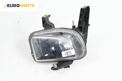 Халоген за Fiat Punto Grande Punto (06.2005 - 07.2012), хечбек, позиция: дясна