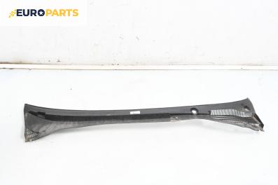 Кора под чистачки за Fiat Punto Grande Punto (06.2005 - 07.2012), 4+1 вр., хечбек