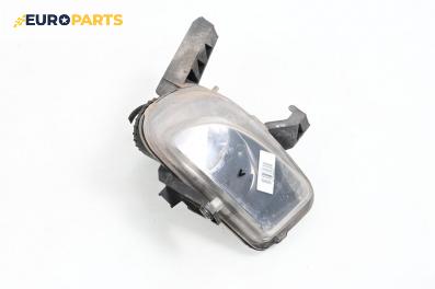 Халоген за Fiat Punto Grande Punto (06.2005 - 07.2012), хечбек, позиция: лява