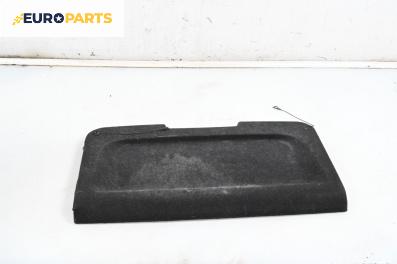 Кора багажник за Fiat Punto Grande Punto (06.2005 - 07.2012), 4+1 вр., хечбек