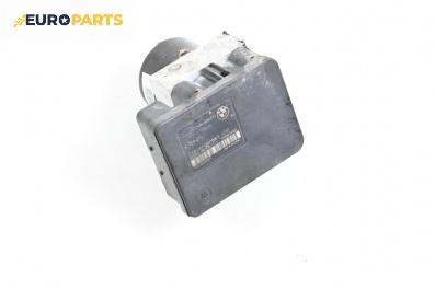 Помпа ABS за BMW 3 Series E46 Touring (10.1999 - 06.2005) 318 i, № 6759075