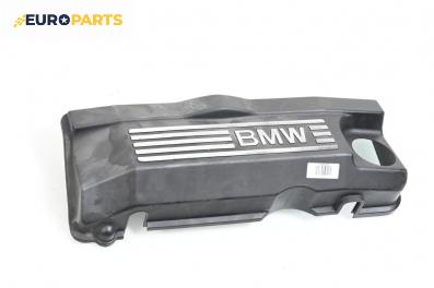 Декоративен капак двигател за BMW 3 Series E46 Touring (10.1999 - 06.2005)